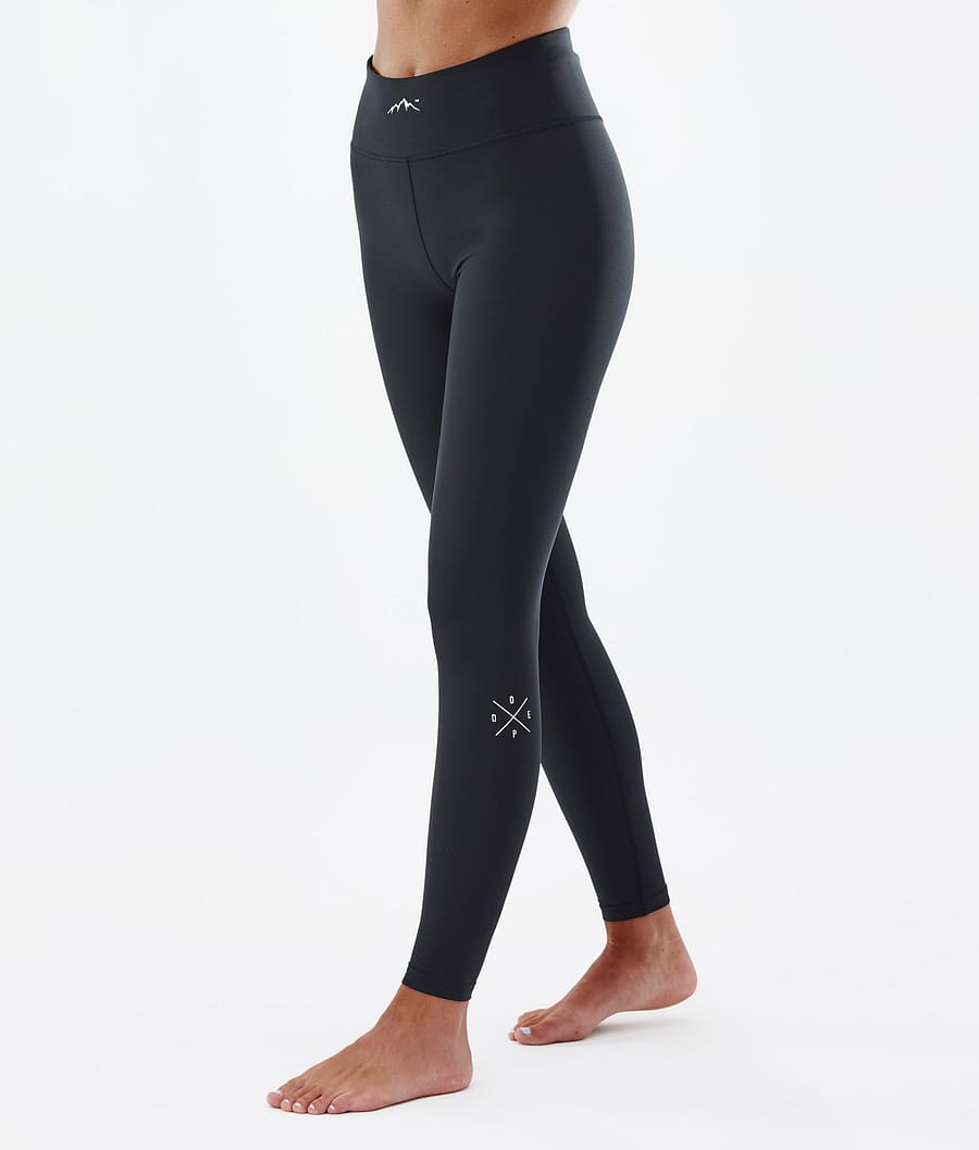 Dope Snow Kaufen (Snow, Streetwear, Outdoor) | Ridestore.de