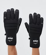 Ace 2022 Skihandschuhe