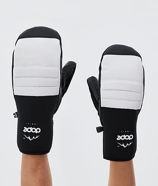 Dope Ace 22 Fäustlinge
