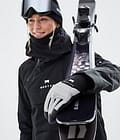 Montec Kilo 2022 Skihandschuhe Light Grey