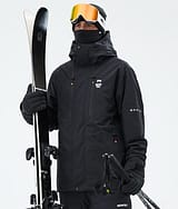 Fawk Skijacke Herren