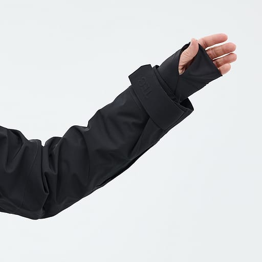 Handgelenkgamaschen Hauptdetailproduktbild,