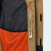 Media Tasche, Bild 2 von 2,
