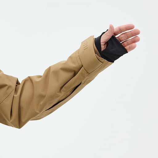 Handgelenkgamaschen Hauptdetailproduktbild,