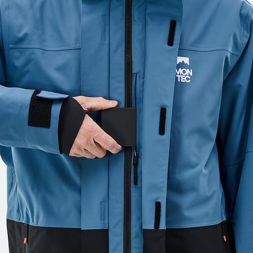 Media Tasche Hauptdetailproduktbild,