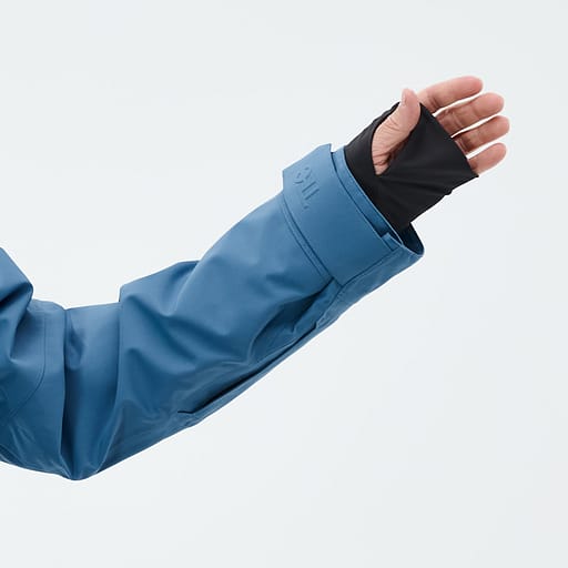 Handgelenkgamaschen Hauptdetailproduktbild,