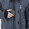 Media Tasche, Bild 1 von 2,