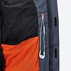 Media Tasche, Bild 2 von 2,
