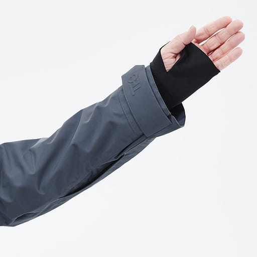 Handgelenkgamaschen Hauptdetailproduktbild,