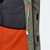 Media Tasche, Bild 2 von 2,