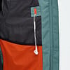 Media Tasche, Bild 2 von 2,