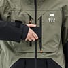 Media Tasche, Bild 1 von 2,