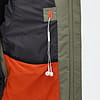 Media Tasche, Bild 2 von 2,