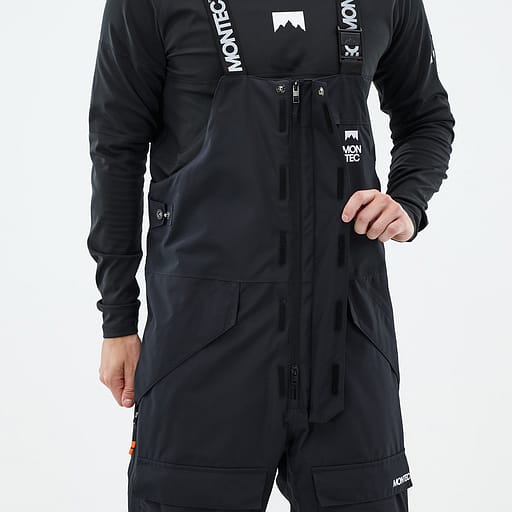 Frontreißverschluss Hauptdetailproduktbild,