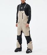 Fawk Skihose Herren