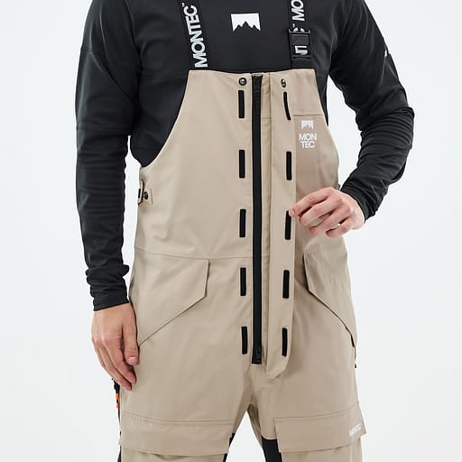 Frontreißverschluss Hauptdetailproduktbild,