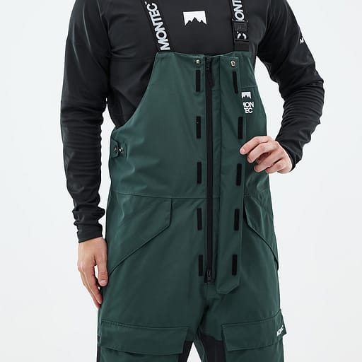 Frontreißverschluss Hauptdetailproduktbild,