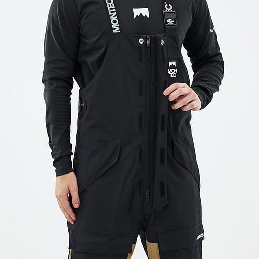 Frontreißverschluss Hauptdetailproduktbild,