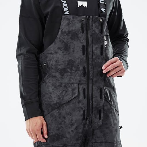 Frontreißverschluss Hauptdetailproduktbild,