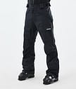 Montec Kirin Skihose Herren Black