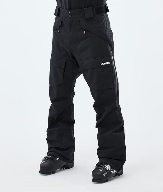 Montec Kirin Skihose Herren