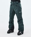 Montec Kirin Skihose Herren Dark Atlantic