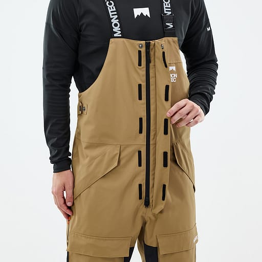 Frontreißverschluss Hauptdetailproduktbild,