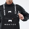 Verstellbare Hosenträger, Bild 1 von 2,
