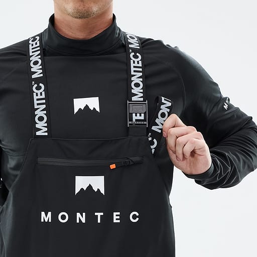 Verstellbare Hosenträger Hauptdetailproduktbild,