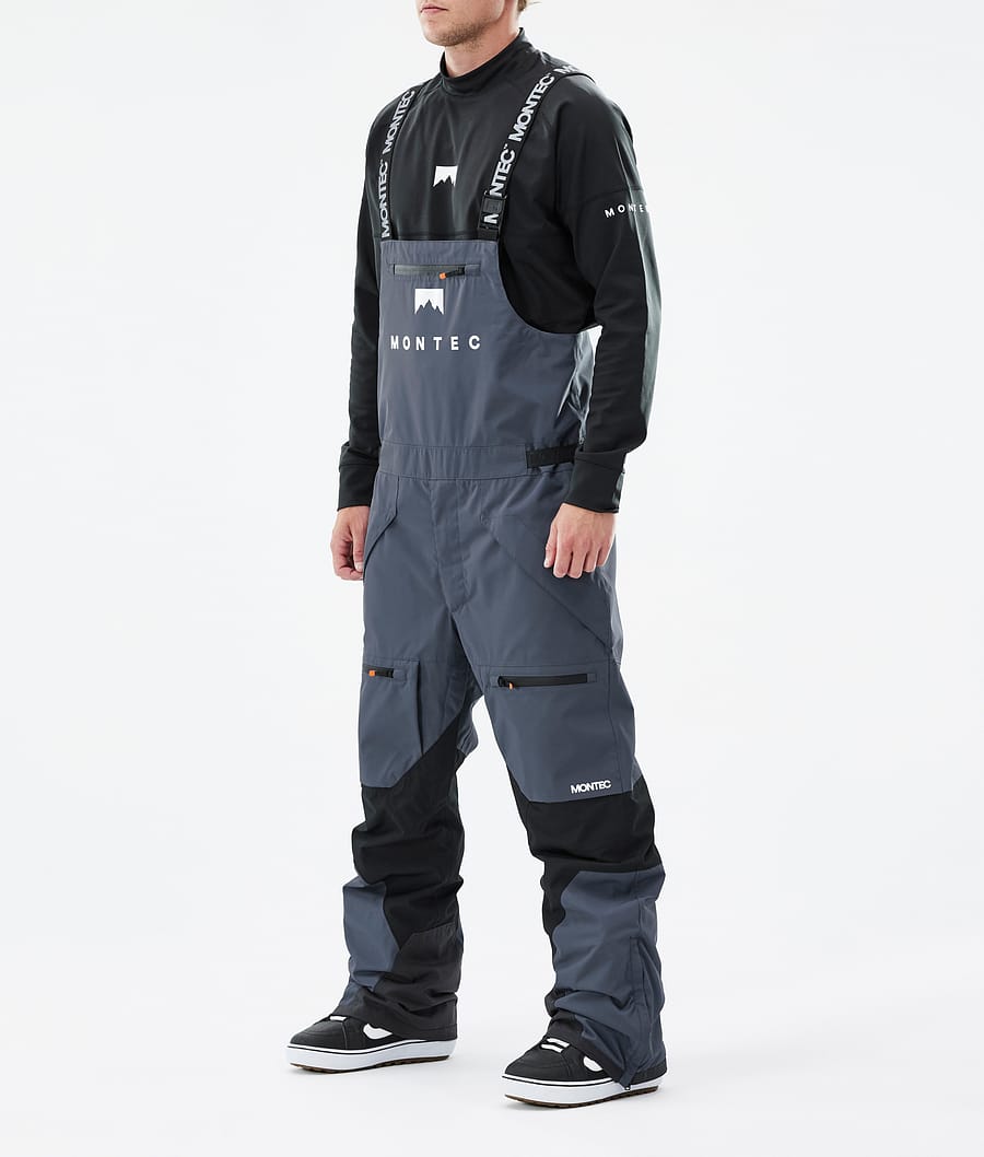 Snowboardhosen Herren Online Kaufen Ridestore.de