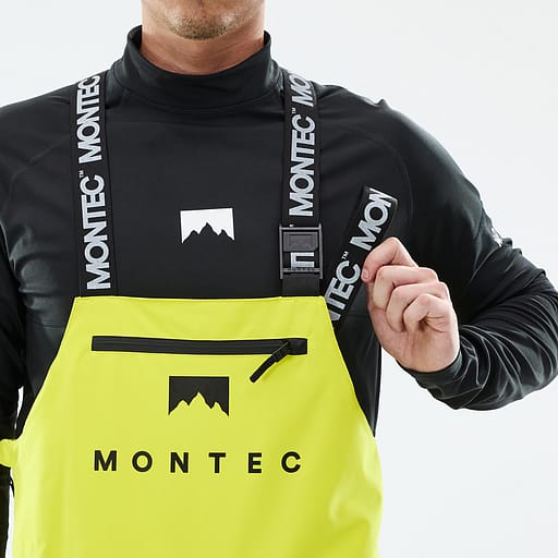 Verstellbare Hosenträger Hauptdetailproduktbild,