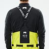 Verstellbare Hosenträger, Bild 2 von 2,