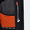 Media Tasche, Bild 2 von 2,