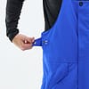 Media Tasche, Bild 1 von 2,