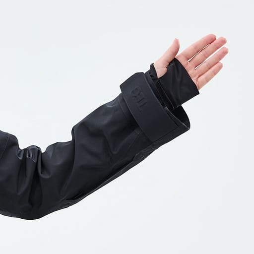 Handgelenkgamaschen Hauptdetailproduktbild,