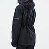 Taille mit Kordelzug, Bild 1 von 2,