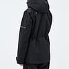 Taille mit Kordelzug, Bild 1 von 2,