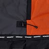 Taille mit Kordelzug, Bild 2 von 2,
