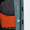 Media Tasche, Bild 2 von 2,
