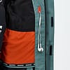Media Tasche, Bild 2 von 2,