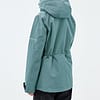 Taille mit Kordelzug, Bild 1 von 2,