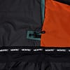 Taille mit Kordelzug, Bild 2 von 2,