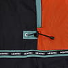 Taille mit Kordelzug, Bild 2 von 2,