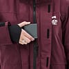 Media Tasche, Bild 1 von 2,
