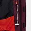 Media Tasche, Bild 2 von 2,