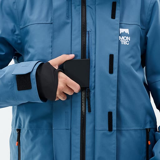 Media Tasche Hauptdetailproduktbild,