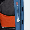 Media Tasche, Bild 2 von 2,
