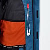 Media Tasche, Bild 2 von 2,