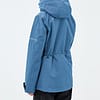 Taille mit Kordelzug, Bild 1 von 2,