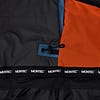 Taille mit Kordelzug, Bild 2 von 2,